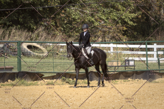 PCSCShow101825_0438