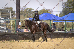 PCSCShow101825_0440