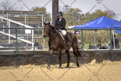PCSCShow101825_0441