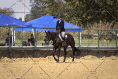 PCSCShow101825_0443