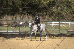 PCSCShow101825_0446