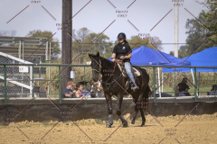 PCSCShow101825_0449