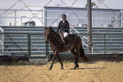 PCSCShow101825_0451