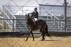 PCSCShow101825_0452