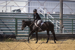 PCSCShow101825_0454