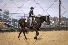 PCSCShow101825_0457