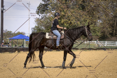 PCSCShow101825_0459