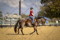 PCSCShow101825_8664