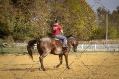 PCSCShow101825_8665