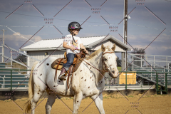 PCSCShow101825_8669