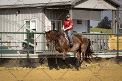 PCSCShow101825_8674