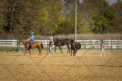 PCSCShow101825_8677