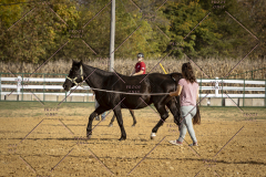PCSCShow101825_8683