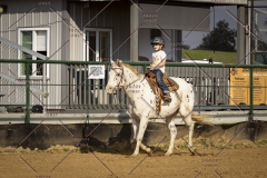PCSCShow101825_8688