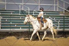PCSCShow101825_8690