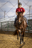 PCSCShow101825_8697