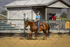 PCSCShow101825_8698