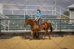 PCSCShow101825_8700