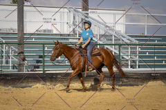 PCSCShow101825_8702