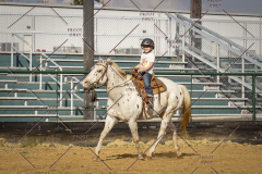PCSCShow101825_8706