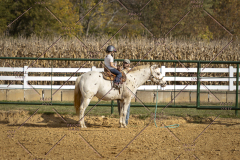 PCSCShow101825_8724