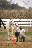 PCSCShow101825_8967