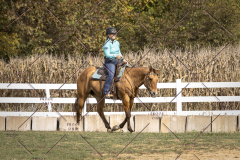 PCSCShow101825_9444