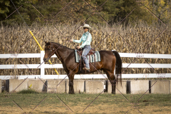 PCSCShow101825_9445