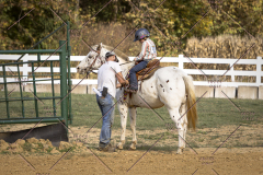 PCSCShow101825_9449