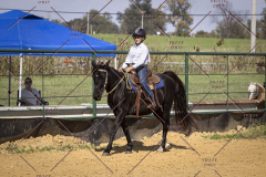 PCSCShow101825_9562