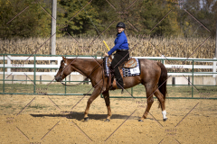 PCSCShow101825_9579