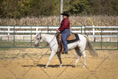 PCSCShow101825_9587