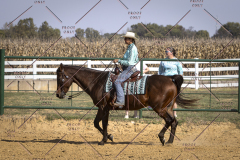 PCSCShow101825_9589