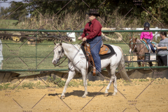 PCSCShow101825_9590