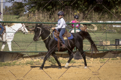 PCSCShow101825_9593