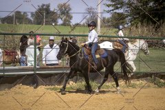 PCSCShow101825_9594
