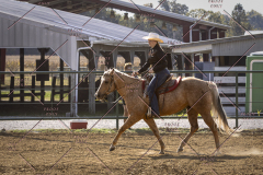 PCSCShow101825_9598