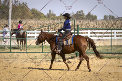 PCSCShow101825_9603