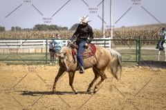 PCSCShow101825_9607