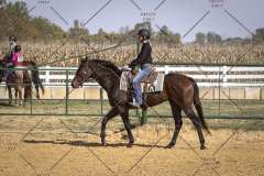 PCSCShow101825_9616