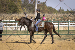 PCSCShow101825_9617