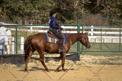 PCSCShow101825_9626