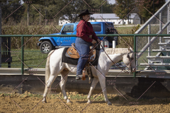 PCSCShow101825_9631
