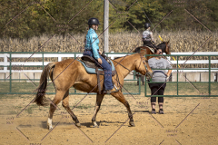 PCSCShow101825_9647