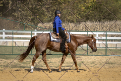 PCSCShow101825_9649
