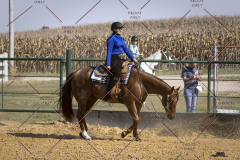 PCSCShow101825_9654