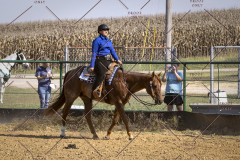 PCSCShow101825_9655