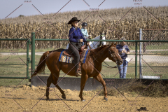 PCSCShow101825_9658