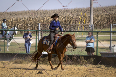 PCSCShow101825_9659