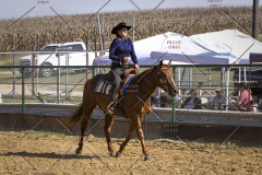 PCSCShow101825_9662